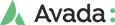 ОШ "Слободан Бајић Паја" Logo