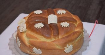 Школска слава Свети Сава