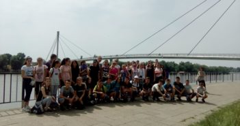 Uspešno realizovan projekat „Preduzetne škole“