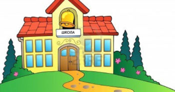 Раподела ученика по профилима