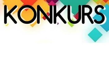 Poziv za podnošenje ponuda i Konkursna dokumentacija за реализацију екскурзије